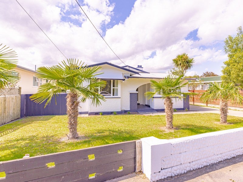 121 Anzac Parade, Whanganui East, Whanganui - Carousel 23
