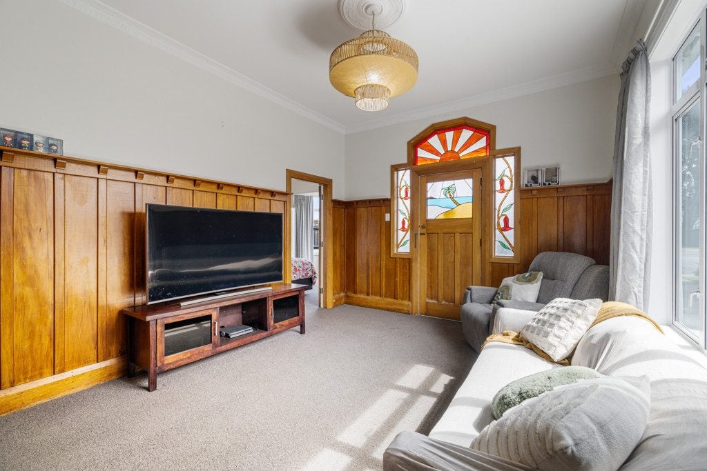 111 Oram Avenue, New Brighton, Christchurch - Carousel 2