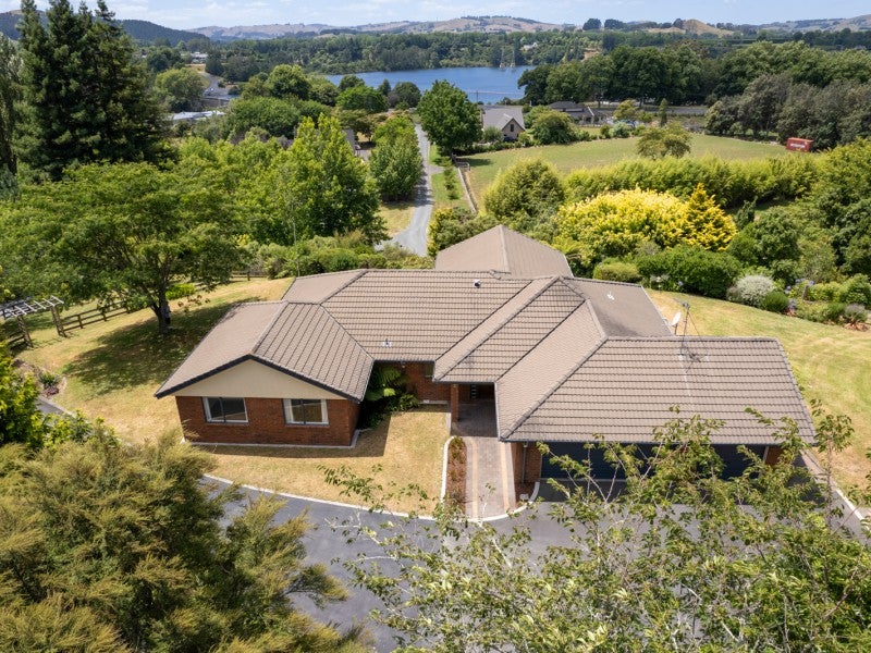 7/568 Maungatautari Road, Maungatautari, Cambridge - Carousel 2