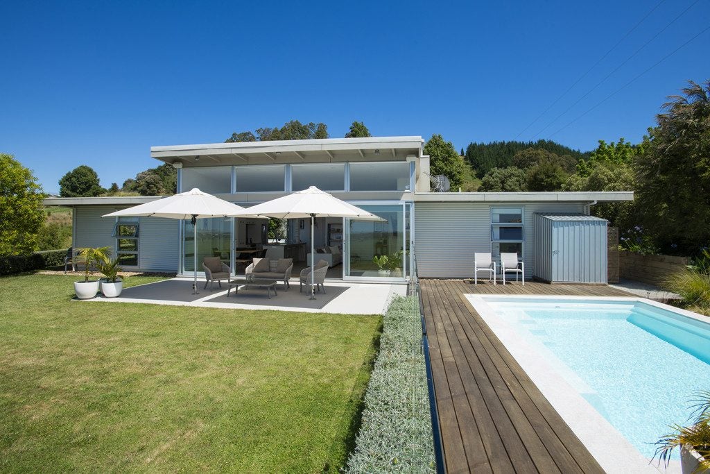 209 Lake Road, Waituhi, Gisborne - Carousel 2