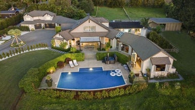 375B Coatesville-Riverhead Highway, Albany - Carousel 1