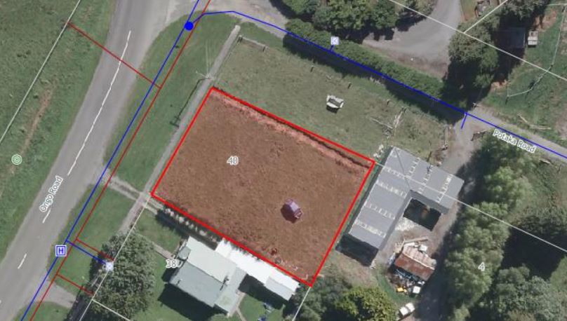 40 Ongo Road, Hunterville - Carousel 3