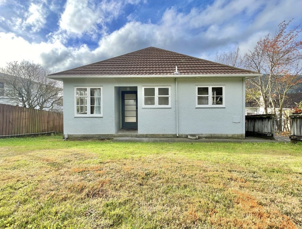 18 Fraser Street, Wainuiomata, Lower Hutt - Carousel 9