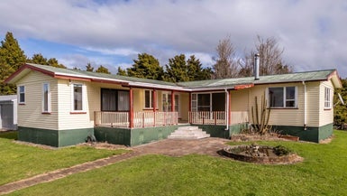 837 Puketotara Road, Okaihau, Kerikeri - Carousel 1