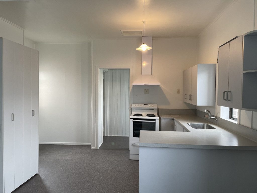 24 Morton Street, Georgetown, Invercargill - Carousel 2