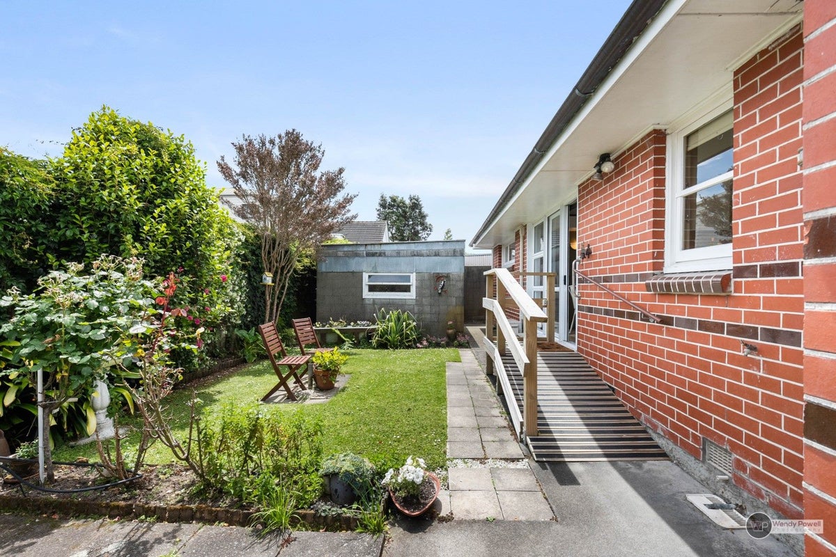501B Riverside Drive, Fairfield, Lower Hutt - Carousel 17