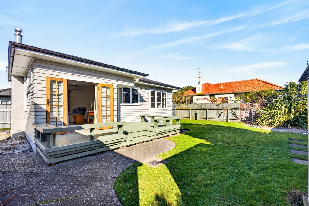 39 Waterhouse Street, Taradale, Napier - Carousel 16
