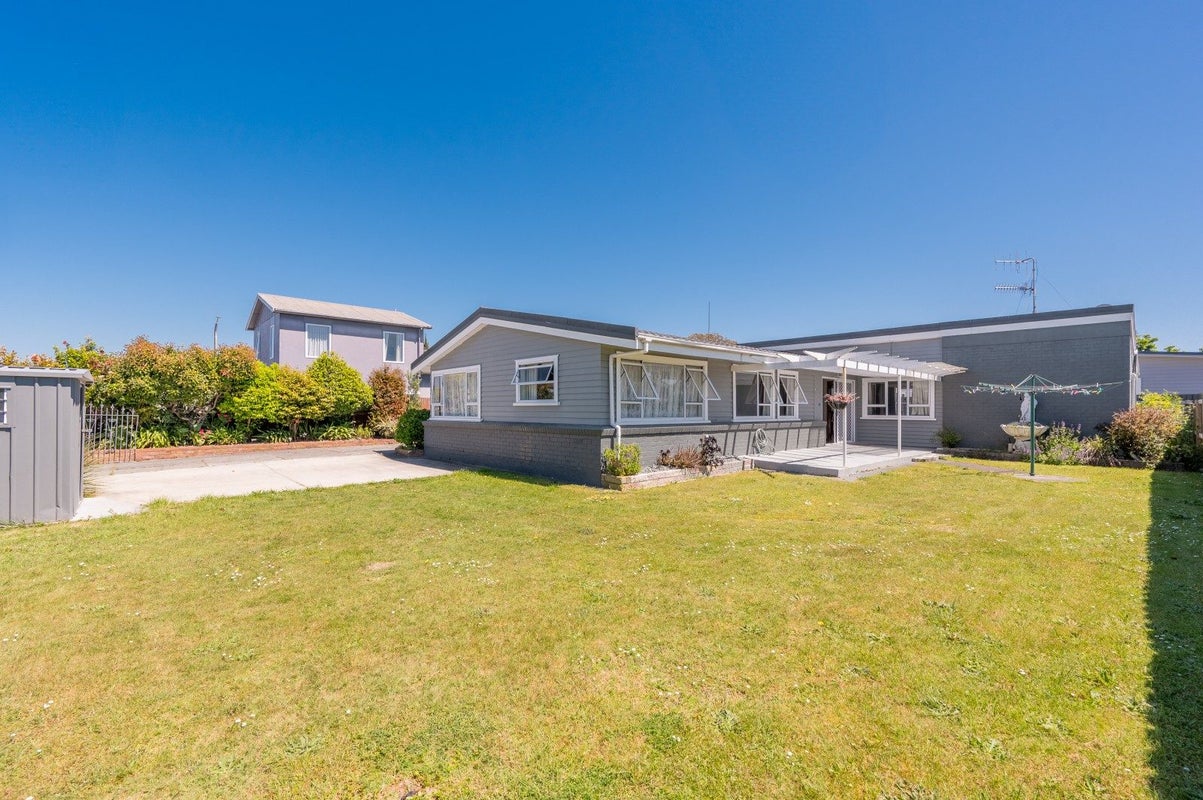 103 Latham Street, Marewa, Napier - Carousel 2