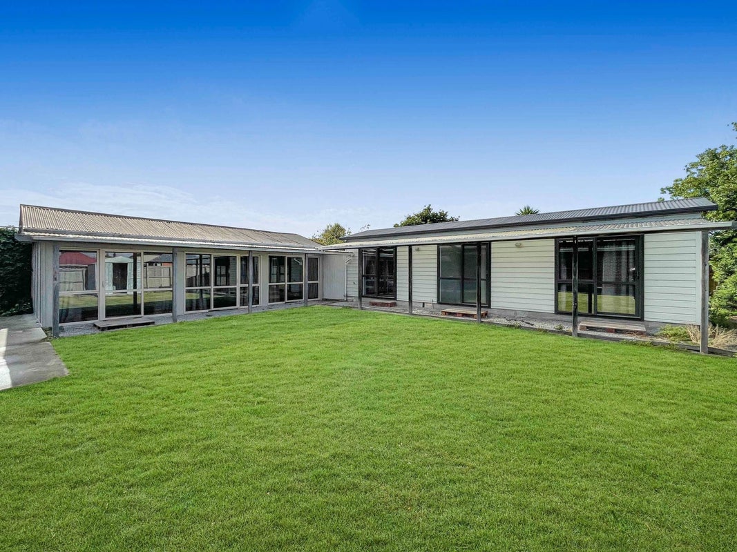 18A Renfrew Street, Upper Riccarton, Christchurch - Carousel 18