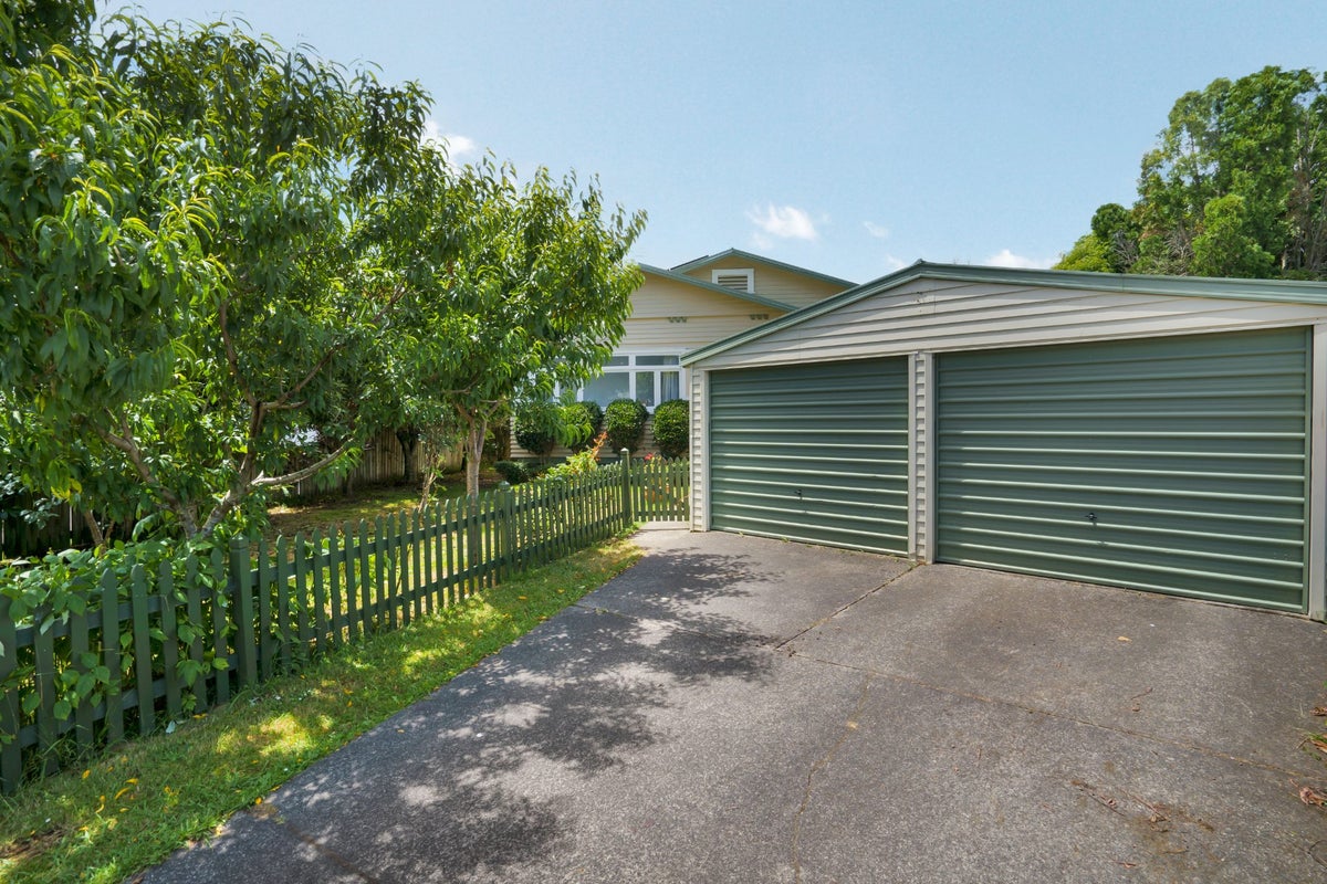 17 Shelley Jane Place, Dinsdale, Hamilton - Carousel 2