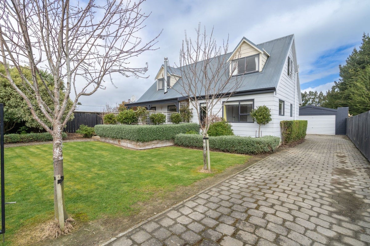 41 Dejoux Road, Winton, Winton - Carousel 2