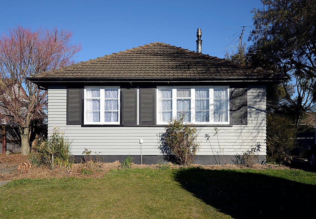 14 Orr Street, Netherby, Ashburton - Carousel 1
