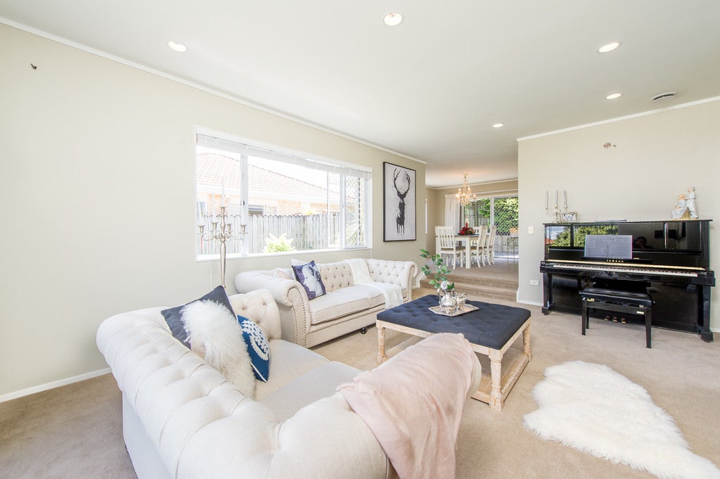 3 Hagen Close, Golflands, Auckland - Carousel 26
