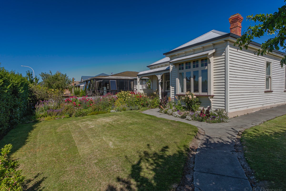 41 James Street, Kensington, Timaru - Carousel 22