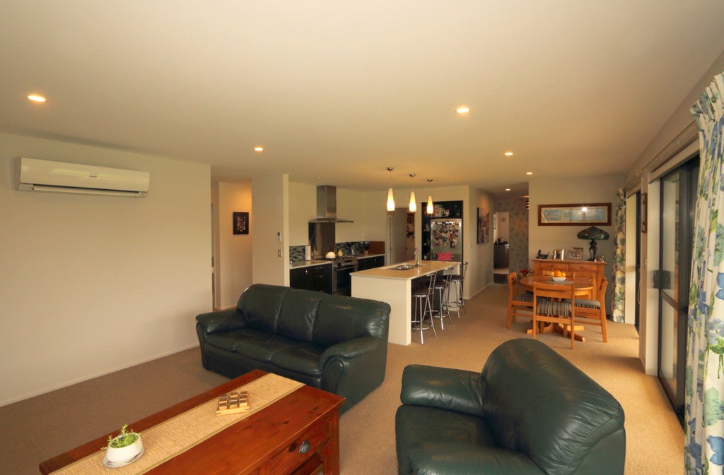 12 Dallard Way, Waikiwi, Invercargill - Carousel 2
