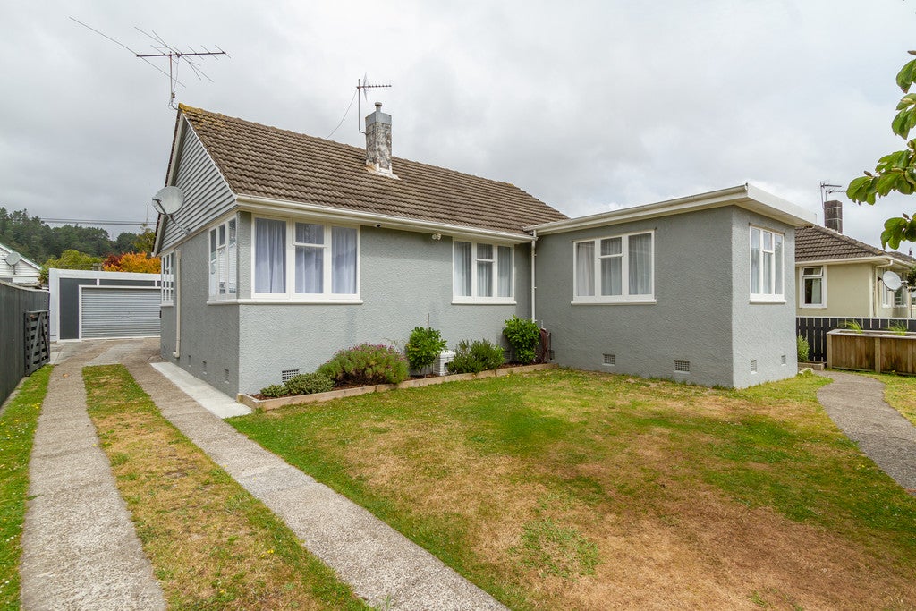 1288 High Street, Taita, Lower Hutt - Carousel 17