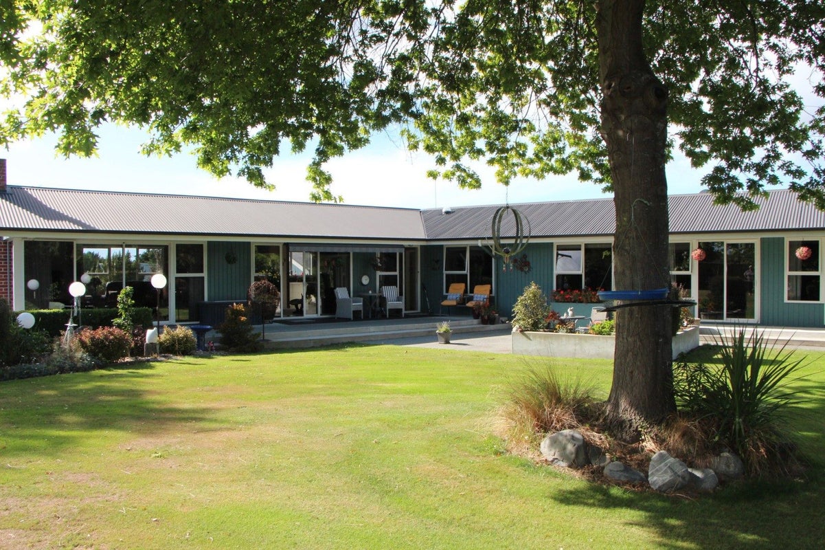 185 Rocky Hundreds Road, Fairview - Carousel 1