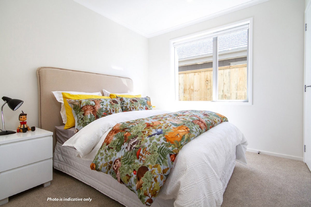 88 Shepherds Bush Road, Ramarama, Drury - Carousel 7