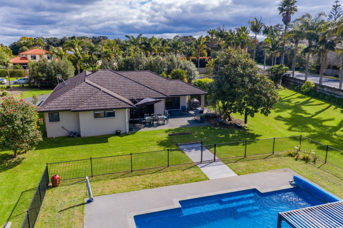 1 Blue Marlin Drive, Kerikeri, Kerikeri - Carousel 2
