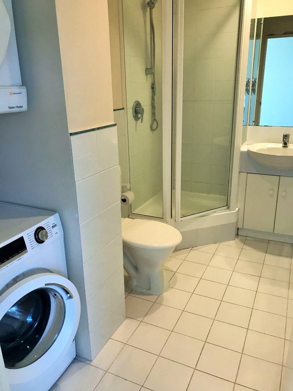 4C/15 Blake Street, Ponsonby, Auckland - Carousel 8