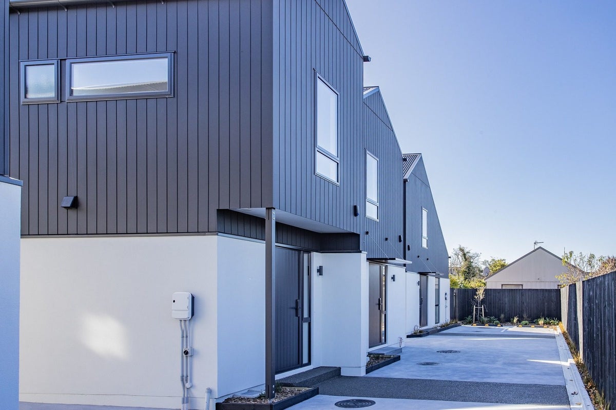 3/98 Proctor Street, Papanui, Christchurch - Carousel 9