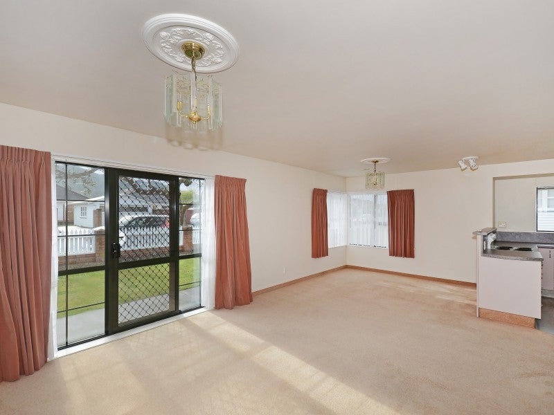 4A Mcparland Street, Ebdentown, Upper Hutt - Carousel 2