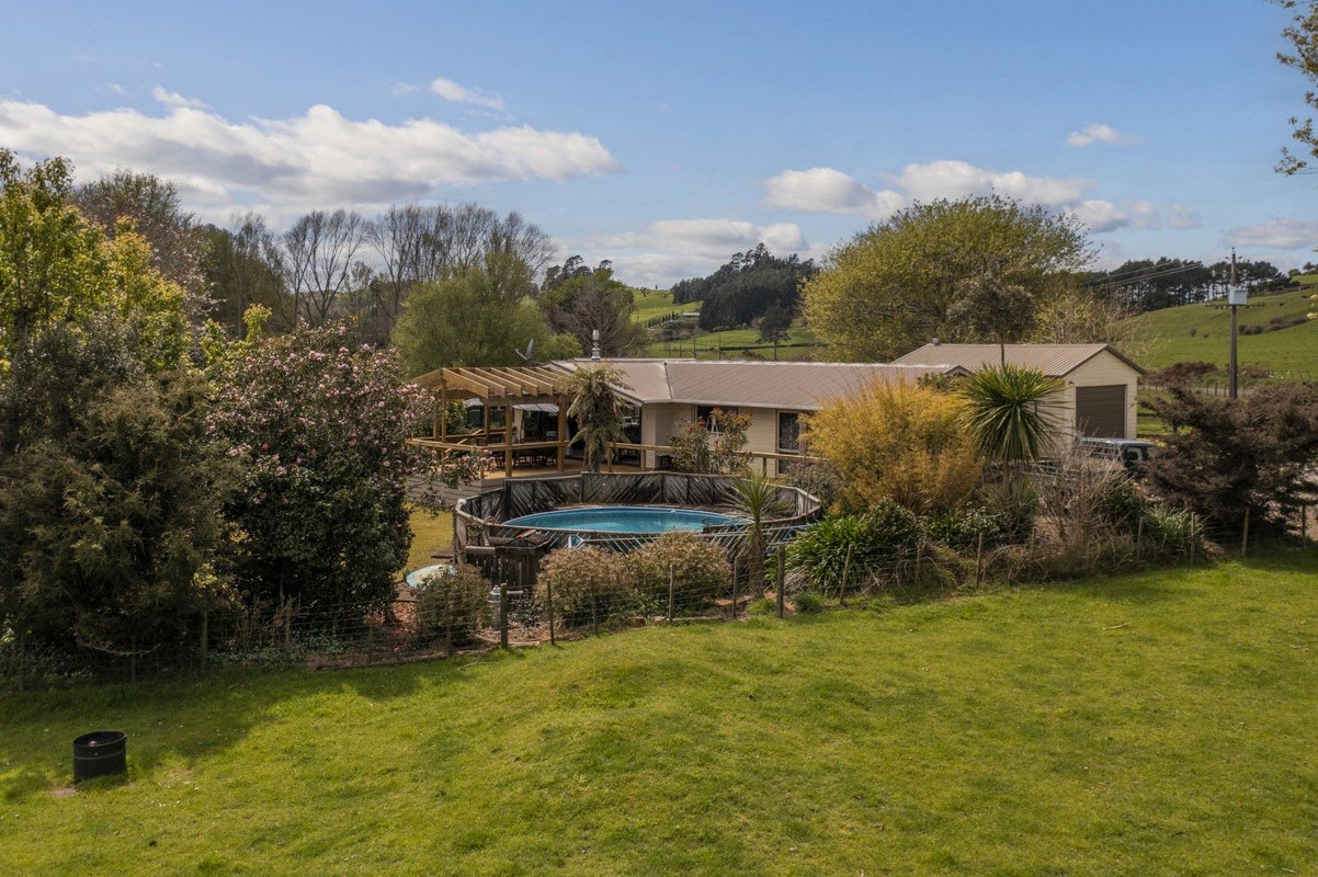 131 Trig Road North, Waihi, Waihi - Carousel 2