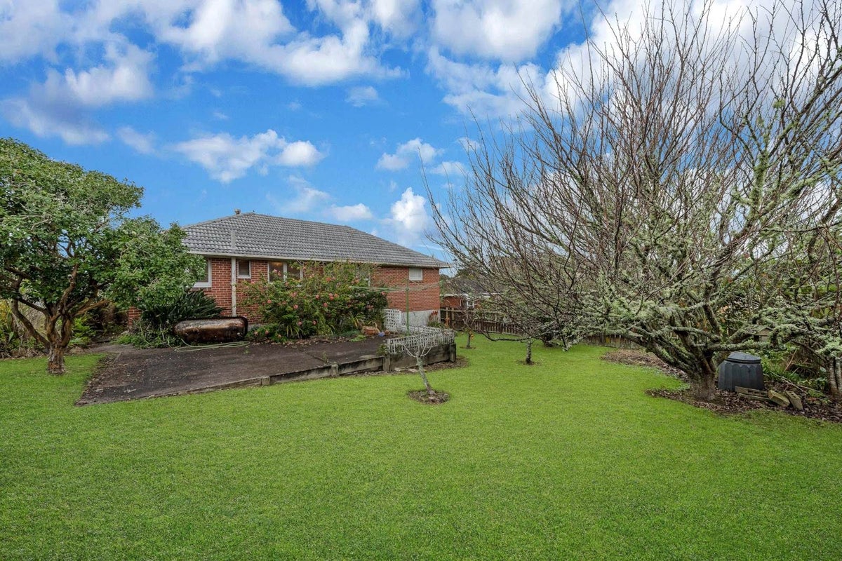 71 Penney Avenue, Mount Roskill, Auckland - Carousel 2