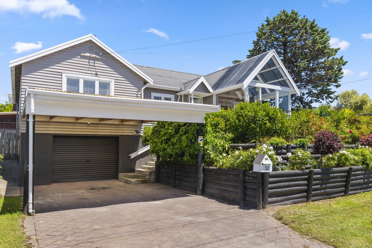 52 Springfield Road, Springfield, Rotorua - Carousel 17