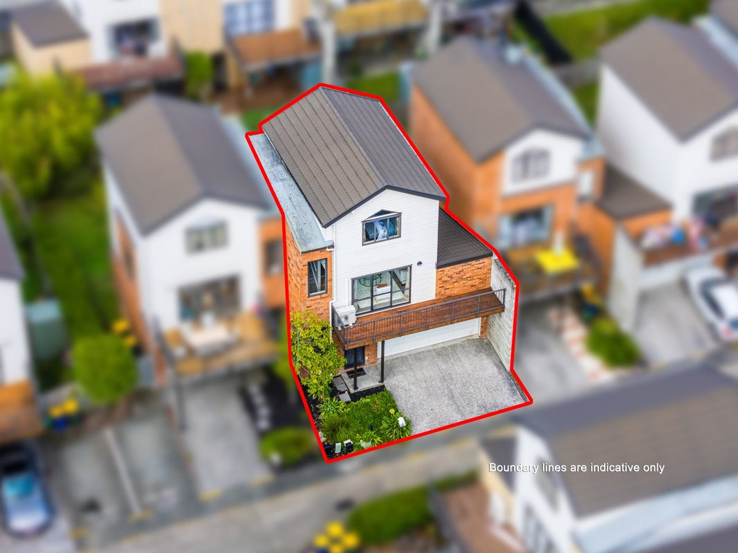22/172 Mcleod Road, Te Atatu South, Auckland - Carousel 2