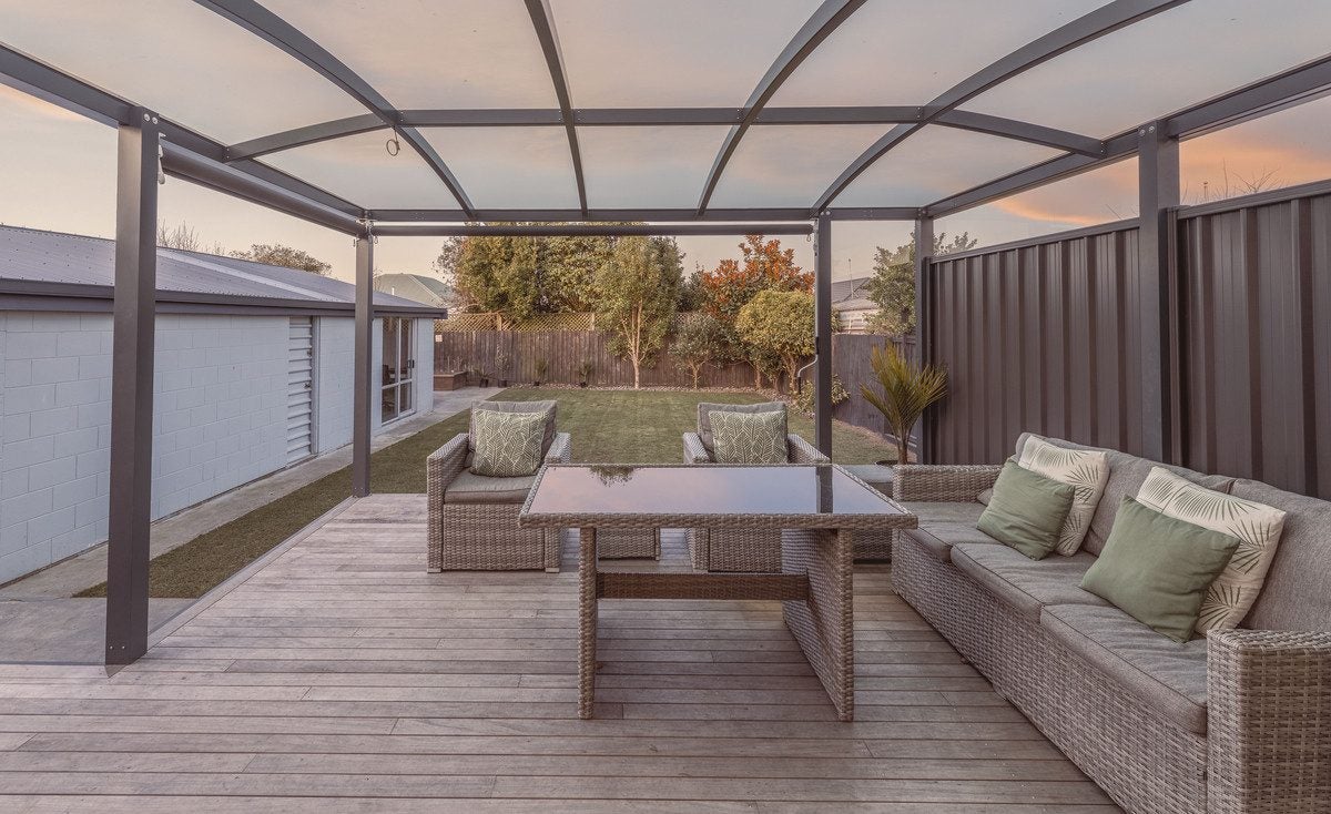 20 Royalist Avenue, North New Brighton, Christchurch - Carousel 2