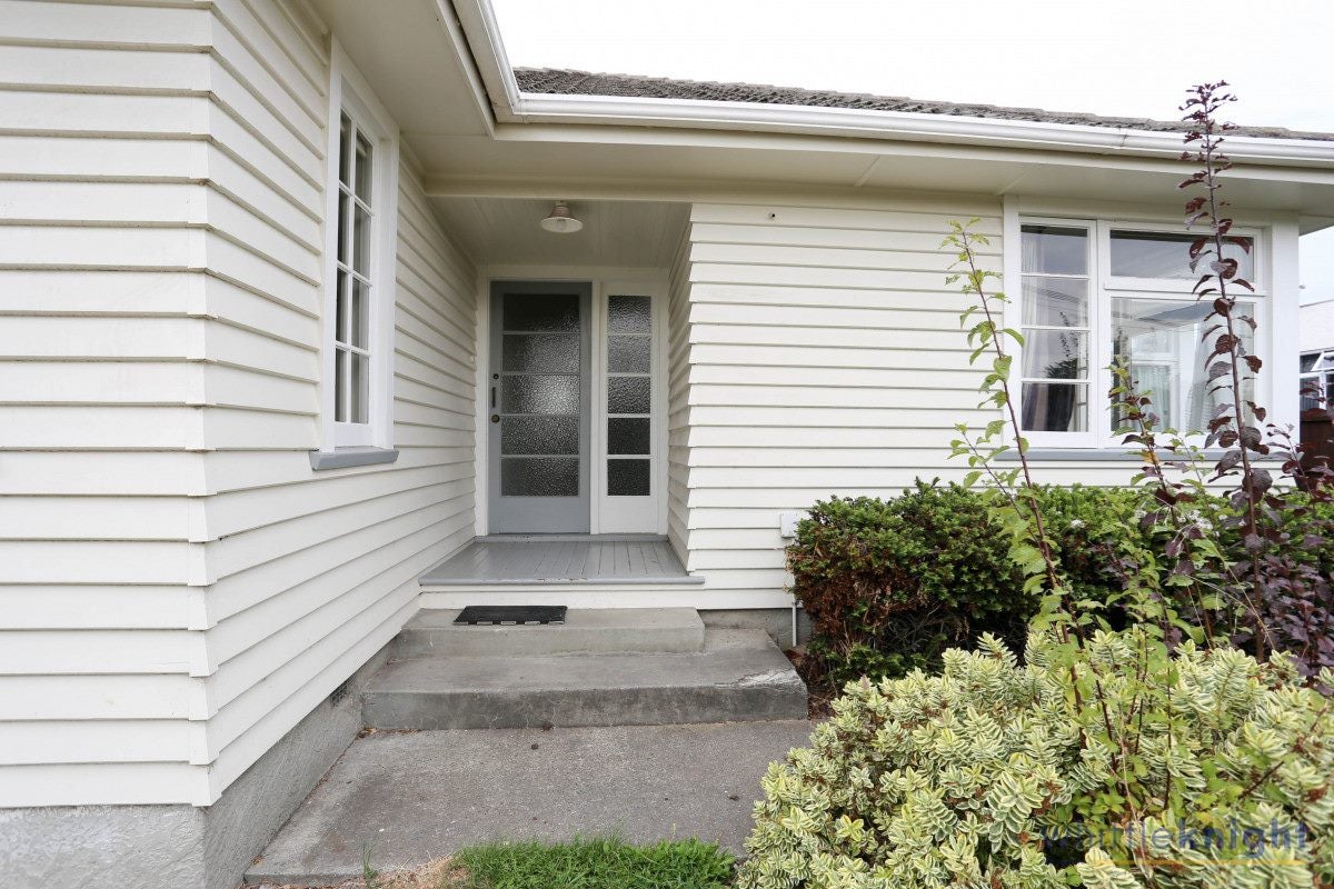 59 Kirkwood Avenue, Upper Riccarton, Christchurch - Carousel 1