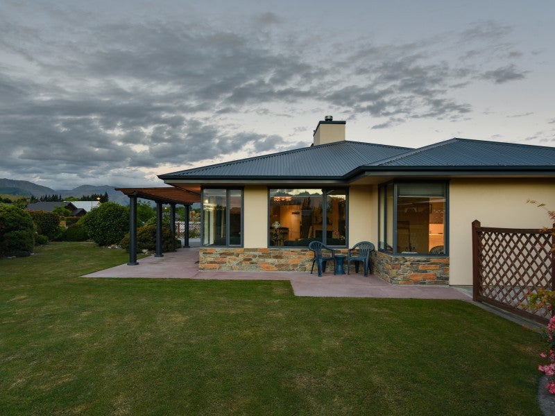 12 Mavora Road, Lake Hayes, Queenstown - Carousel 24