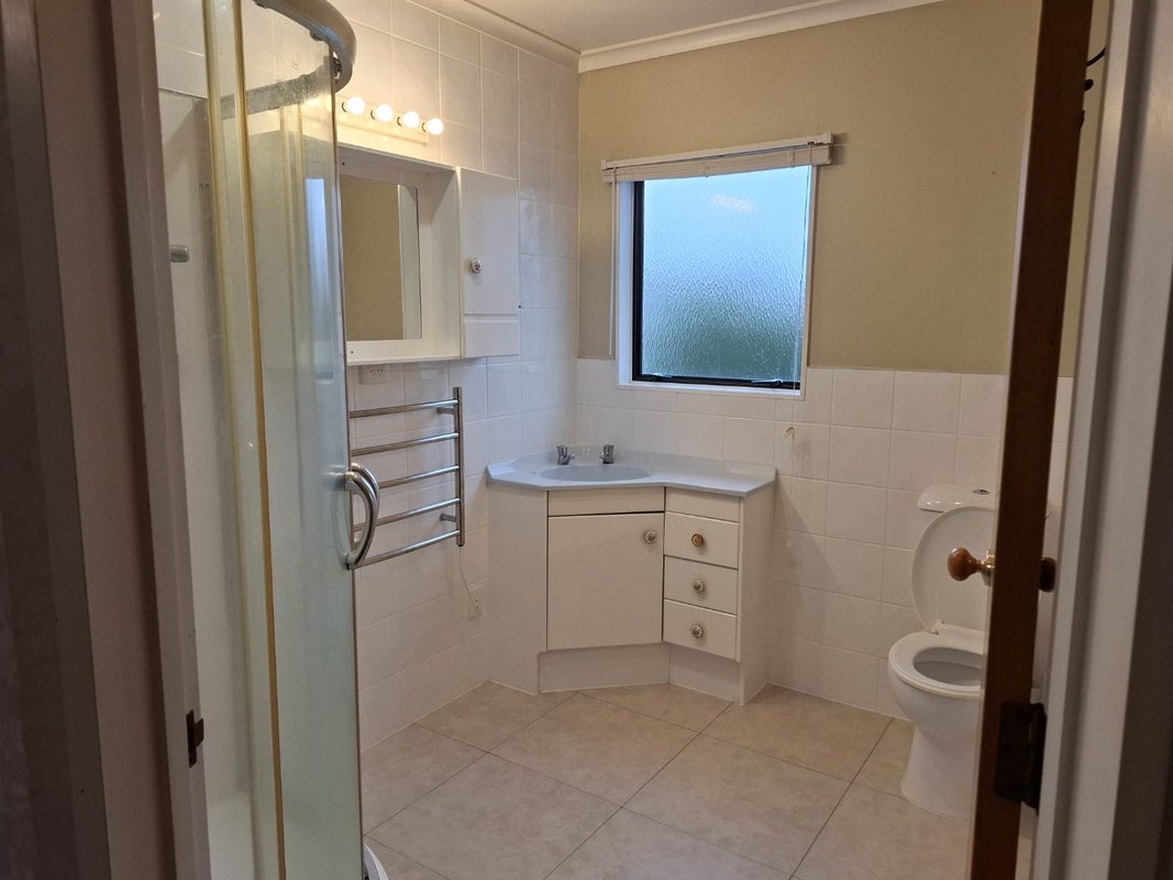 56 Tennyson Street, Leamington, Cambridge - Carousel 11
