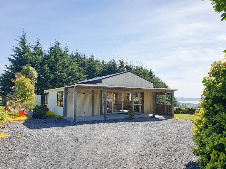 30 Mclachlan Road, Kaukapakapa, Warkworth - Carousel 1