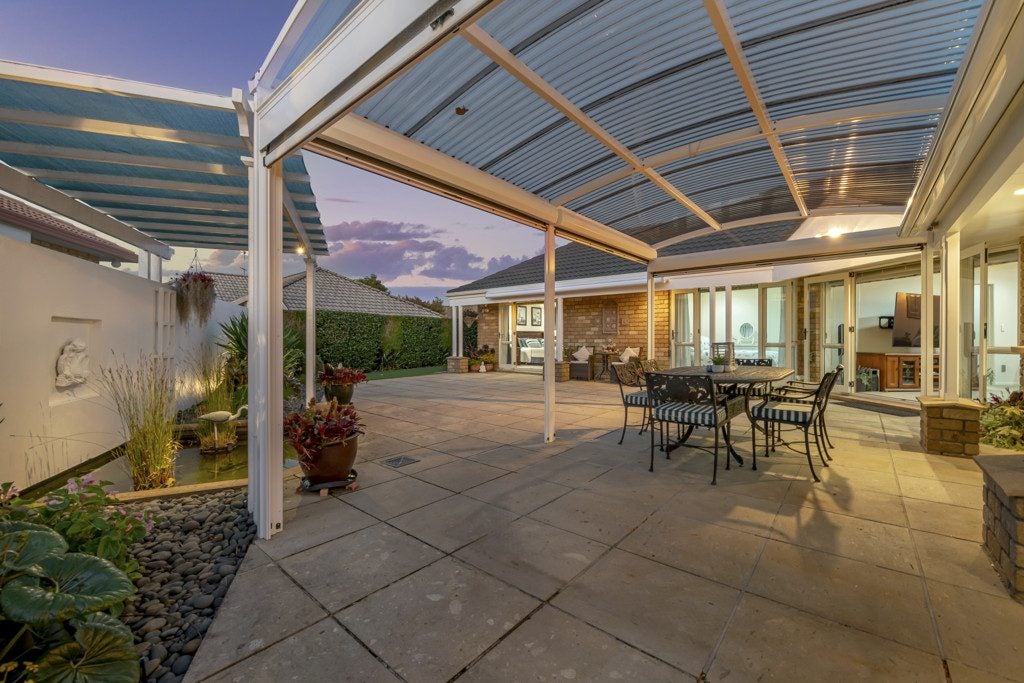 3 Uldale Place, Northpark, Auckland - Carousel 2
