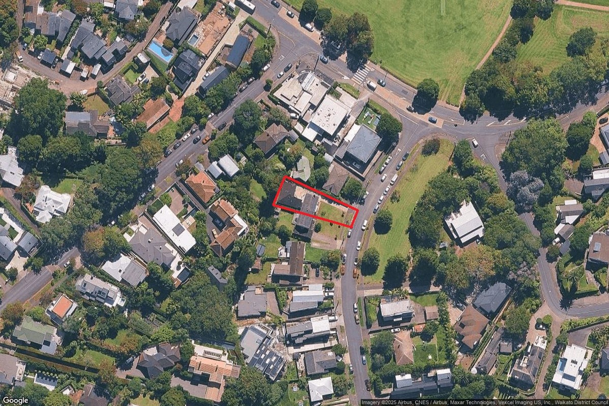 5 Hapua Street, Remuera, Auckland - Carousel 17