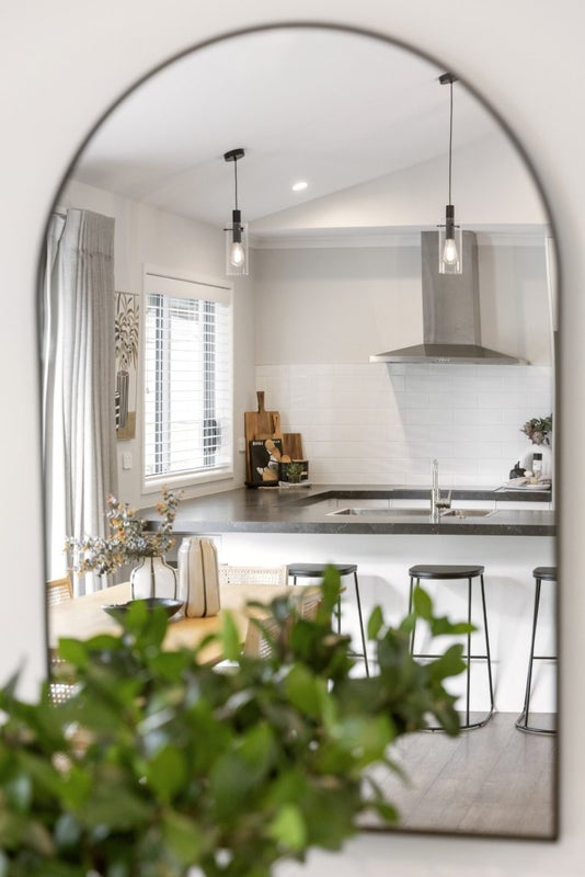 14 Gabriela Close, Pyes Pa, Tauranga - Carousel 24