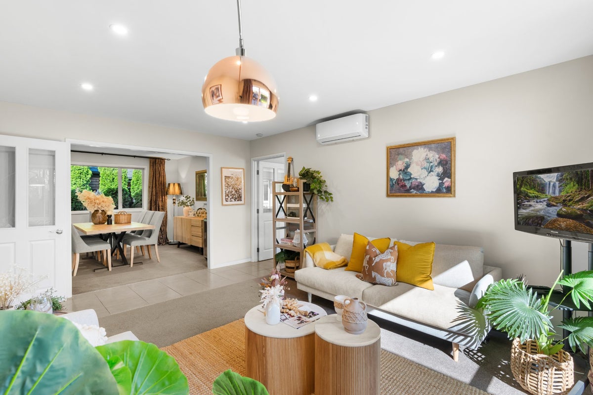 125 William Brittan Avenue, Halswell, Christchurch - Carousel 2