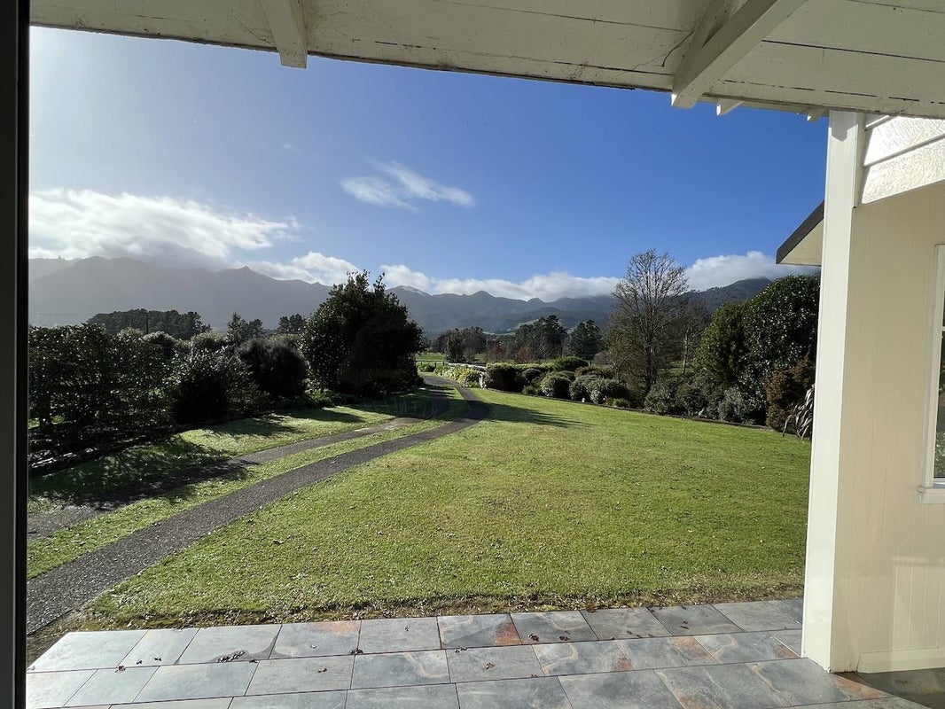 942 Te Aroha-Gordon Road, Te Aroha - Carousel 5