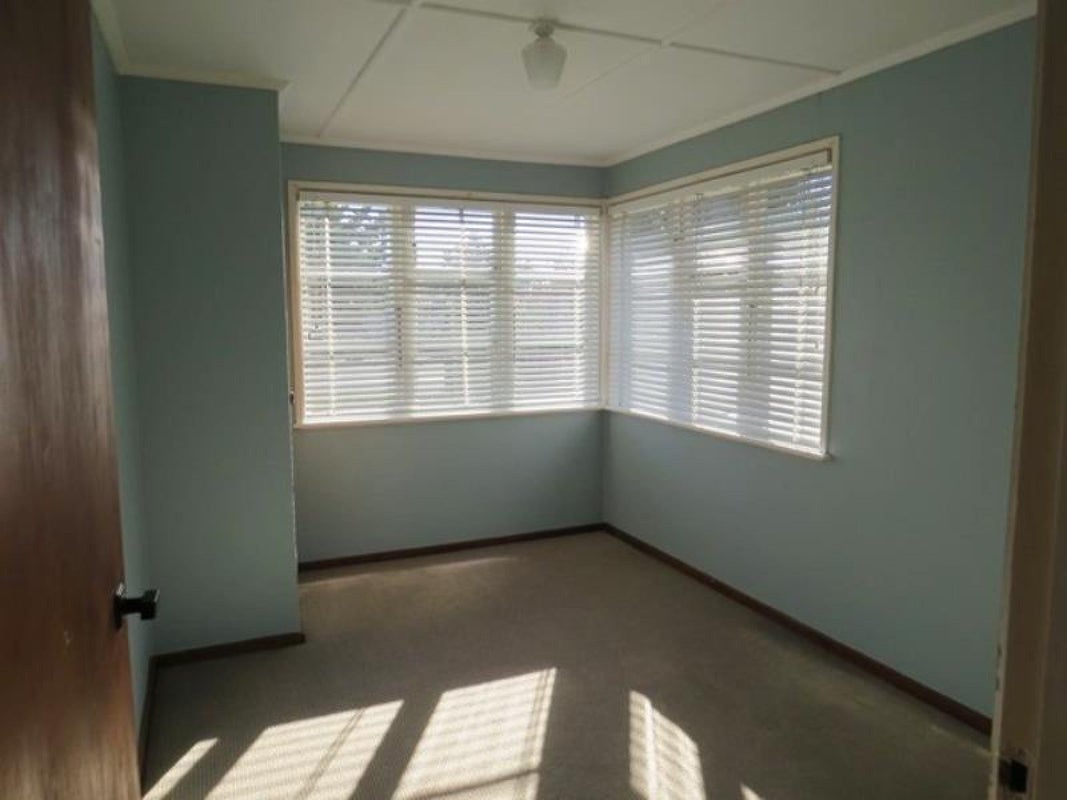 312 Carrington Street, Vogeltown, New Plymouth - Carousel 9