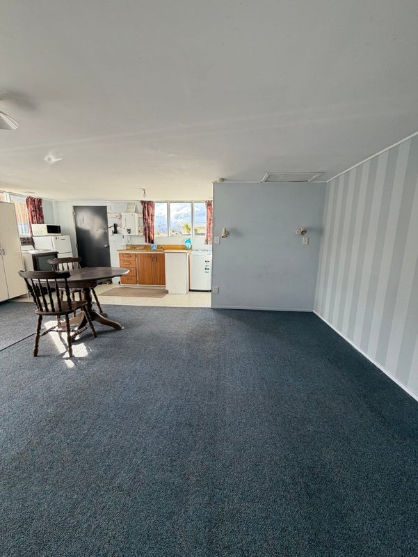 74 Moana View Road, Waikawa, Picton - Carousel 6