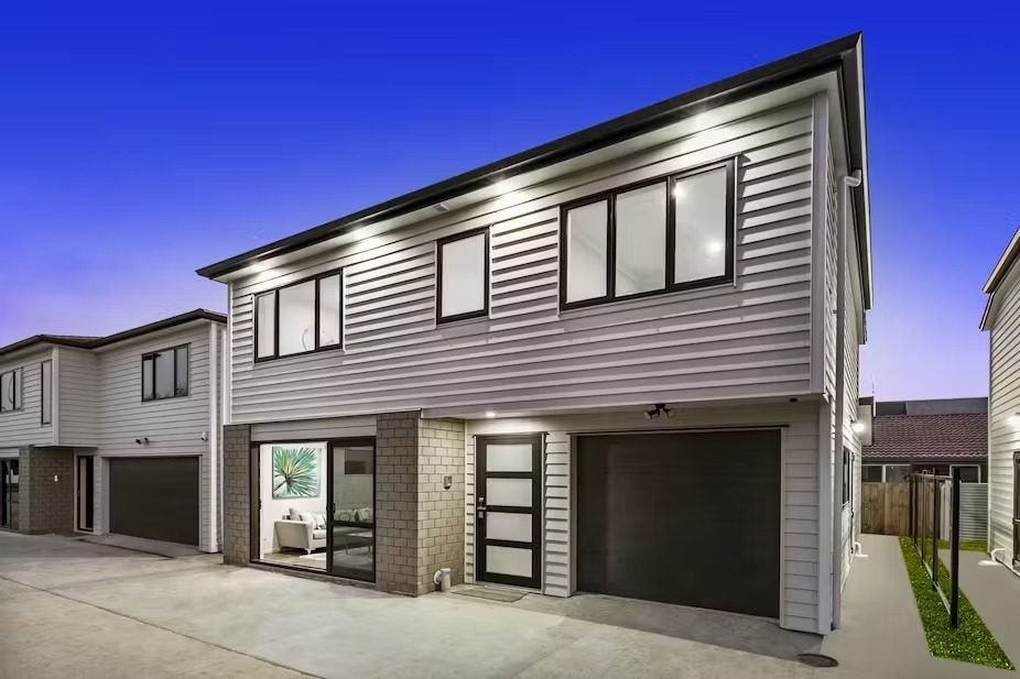 20C Omagh Avenue, Papatoetoe, Auckland - Carousel 1