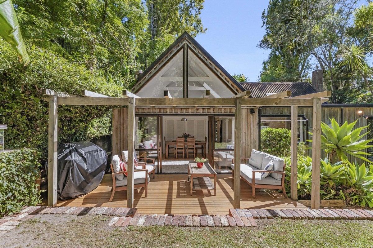 99A Edmund Street, St Heliers, Auckland - Carousel 2