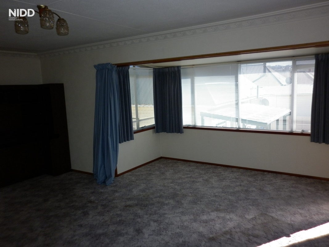 47A Grove Street, Saint Kilda, Dunedin - Carousel 2
