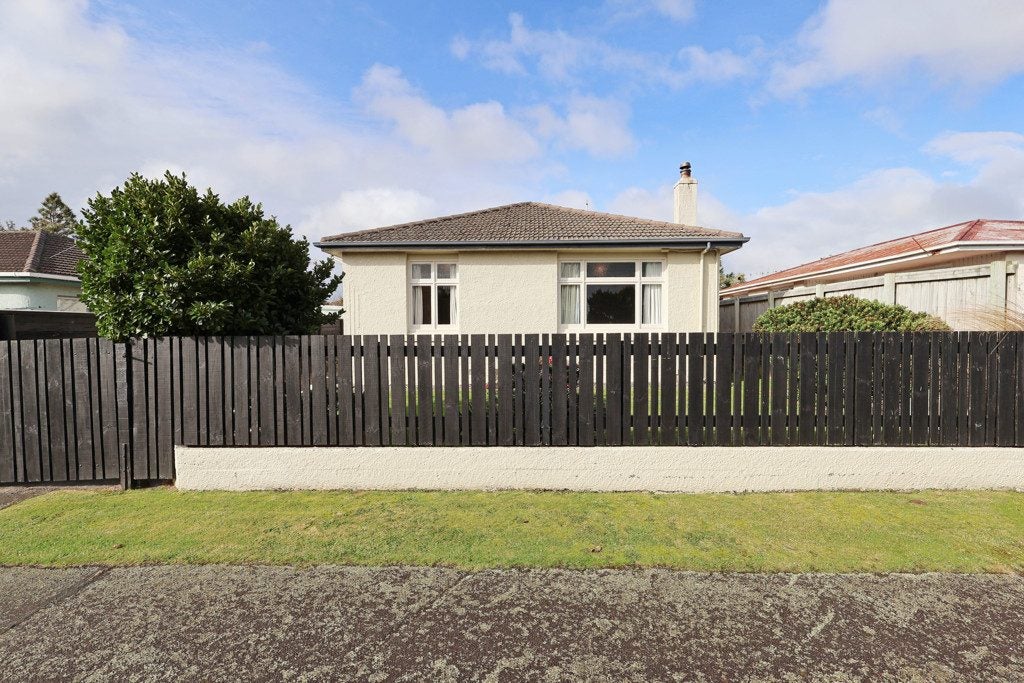 260 Conon Street, Appleby, Invercargill - Carousel 26