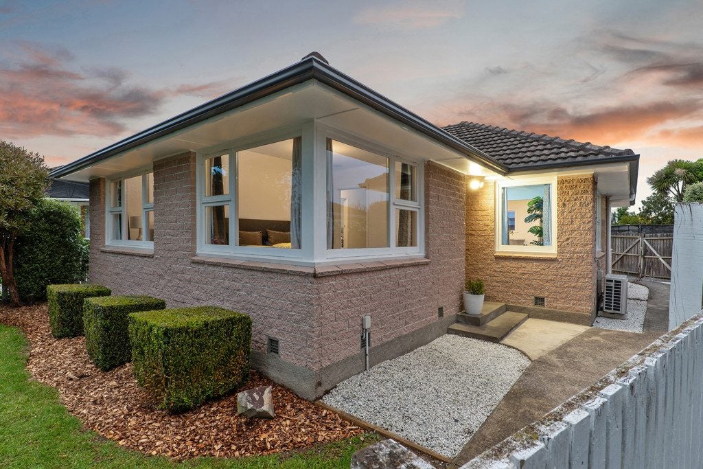 1/53 Glenmore Avenue, Casebrook, Christchurch - Carousel 2