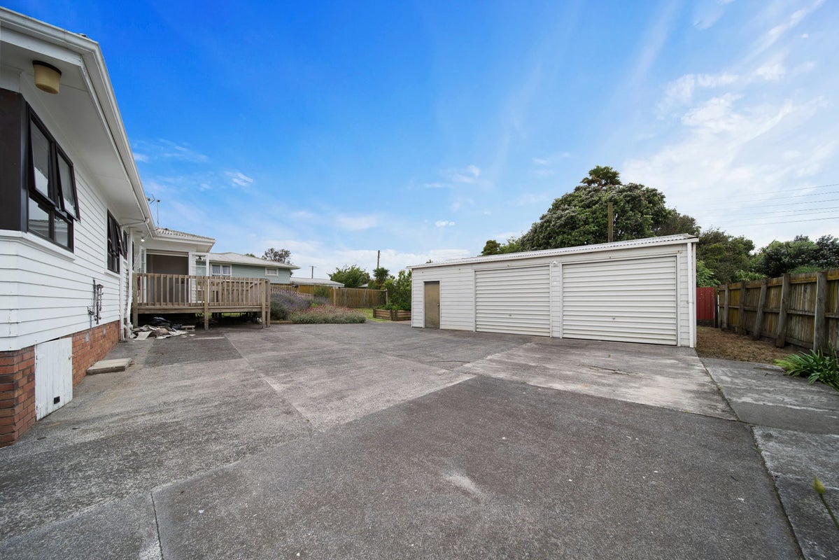 261 Puhinui Road, Papatoetoe, Auckland - Carousel 2