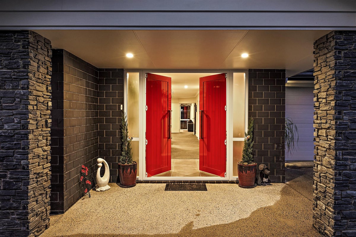 15 Kohia Way, Huapai, Kumeu - Carousel 2