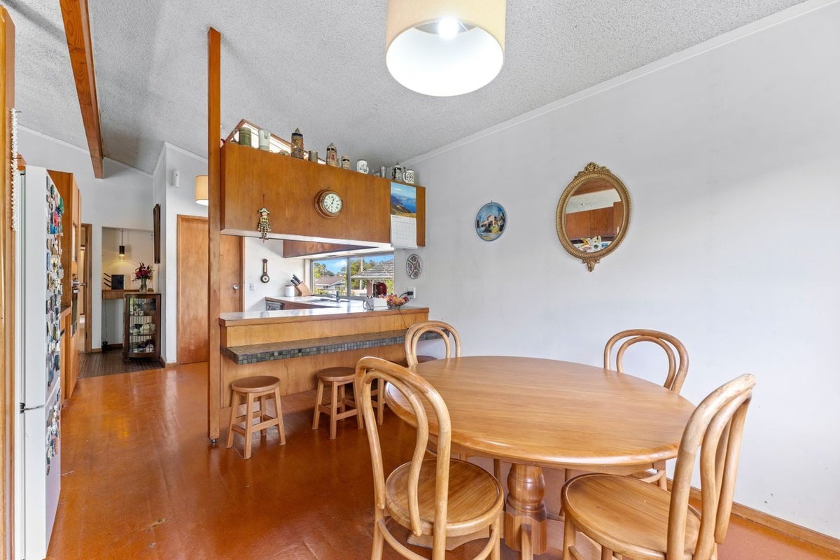 57 Stanley Avenue, Milford, Auckland - Carousel 2